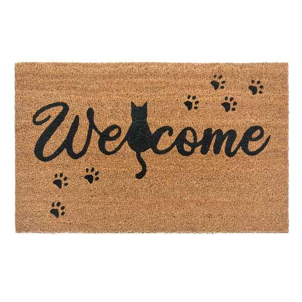 Rohožka 45x75 cm Mix Mats – Hanse Home