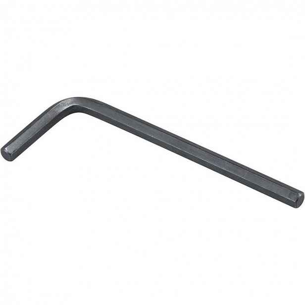 Makita - Šestihranný klíč 783201-2