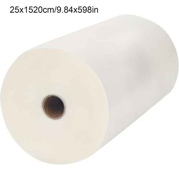 TEMU Role vakuových sáčků, odolné vakuové sáčky na uskladnění potravin, role nařezaná na míru, skvělé pro Sous Vide