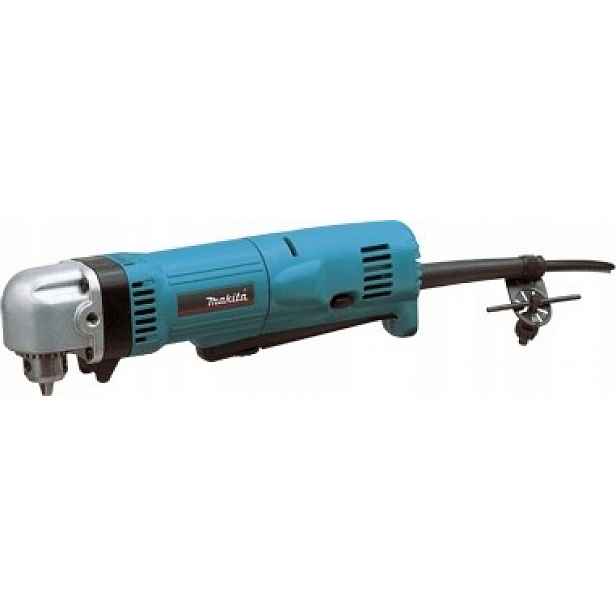 Úhlová vrtačka Makita DA3010F