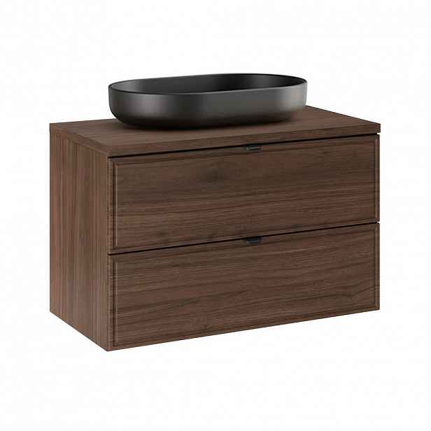 Petits-meubles UMYVADLO 80cm Elias Dřevo