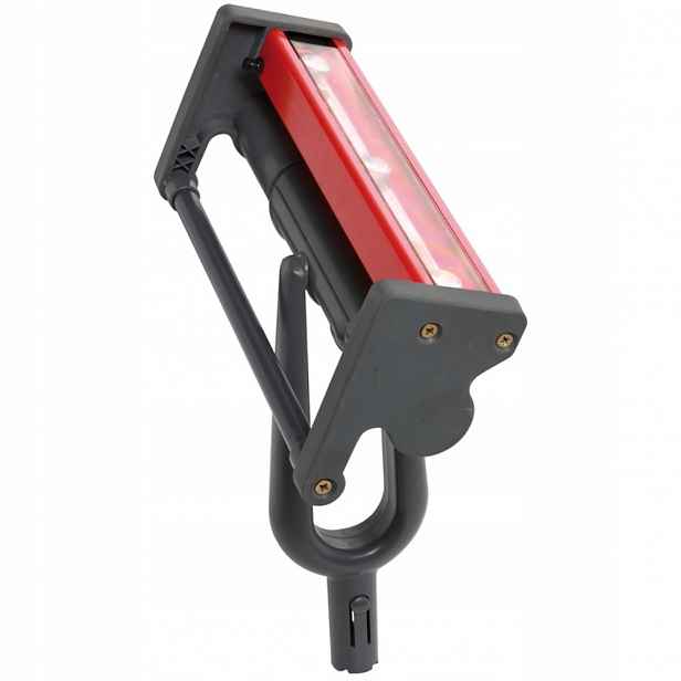 Bezdrátová lampa ErgoLiss 1378000 L'outilParfait