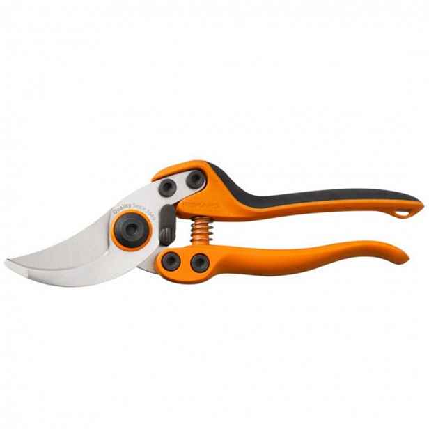 FISKARS - Nůžky na keře 1020204