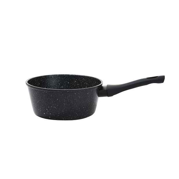 SSW - Rendlík 20cm Crispy Natura