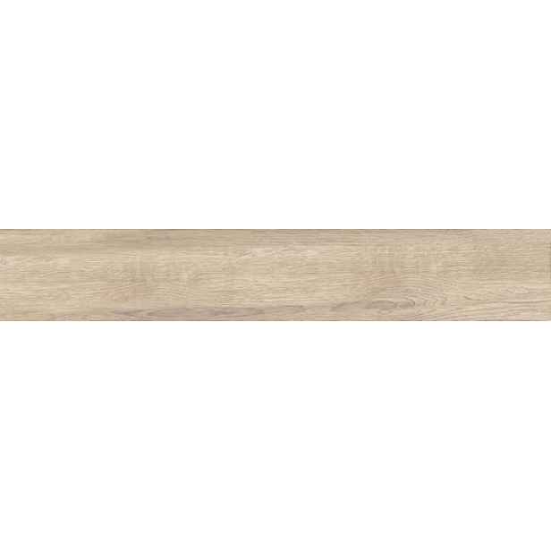Dlažba Dom Deep Wood teak 20x120 cm mat ADW1270 1,430 m2