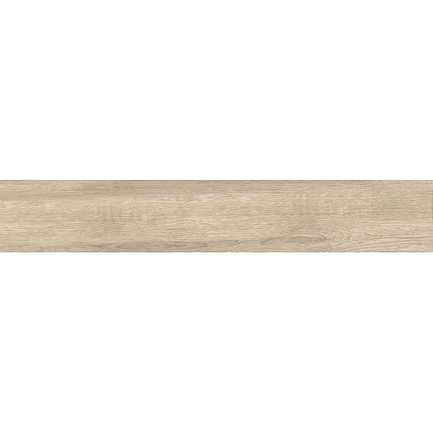 Dlažba Dom Deep Wood teak 20x120 cm mat ADW1270 1,430 m2