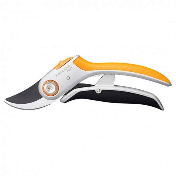 FISKARS - Nůžky na keře 1057172