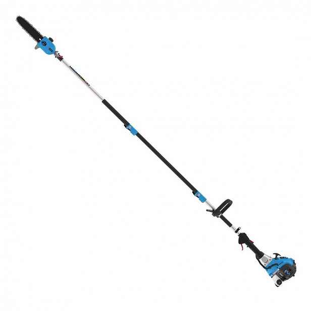 Güde - Motorová vyvětvovací pila GAK 1001 B, 18 cm 94418
