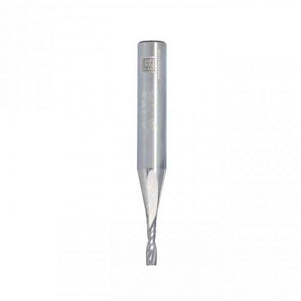 Ita Tools fréza Vhm na dřevo Z2 D3 I12 S8 pozitivní