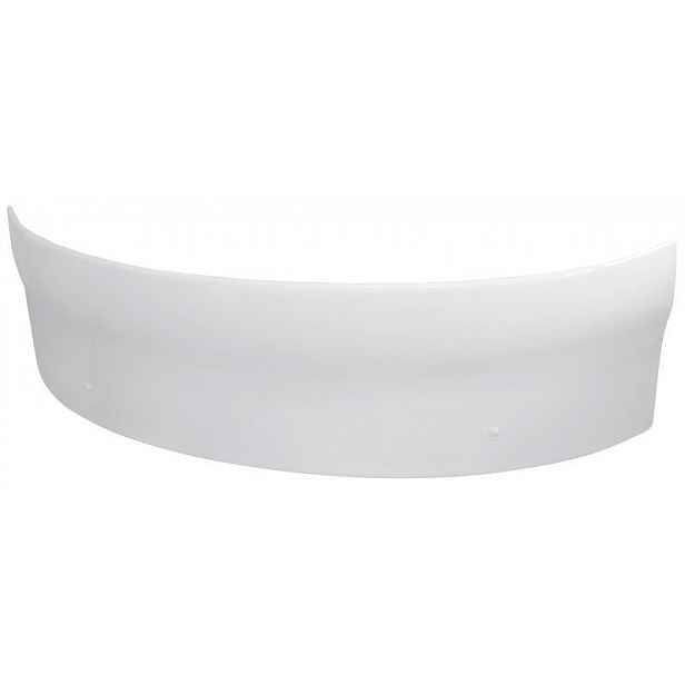 Panel čelní Aqualine Orava 150 cm levý