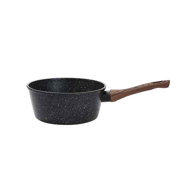 SSW - Rendlík 20cm Crispy Natura Wood