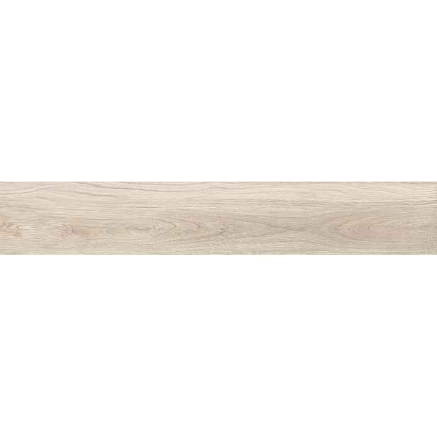 Dlažba Dom Deep Wood oak 30x120 cm mat ADW3020 1,430 m2
