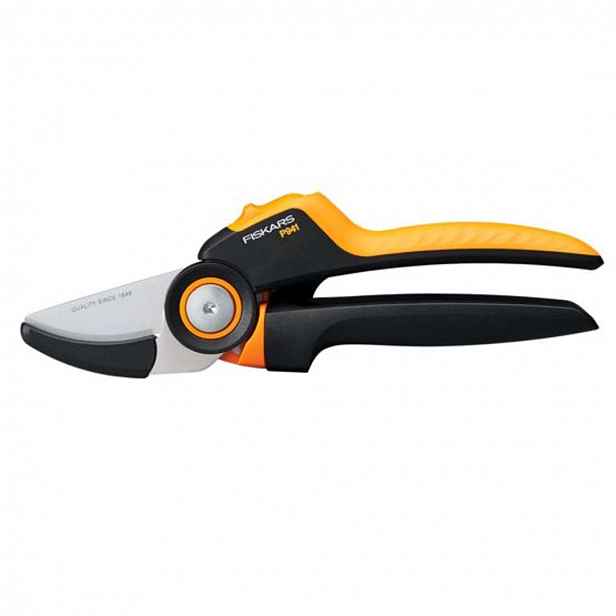 FISKARS - Nůžky na keře 1057174