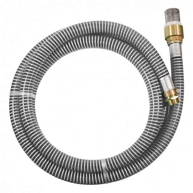 Güde - Sací hadice KA 4 P 94440