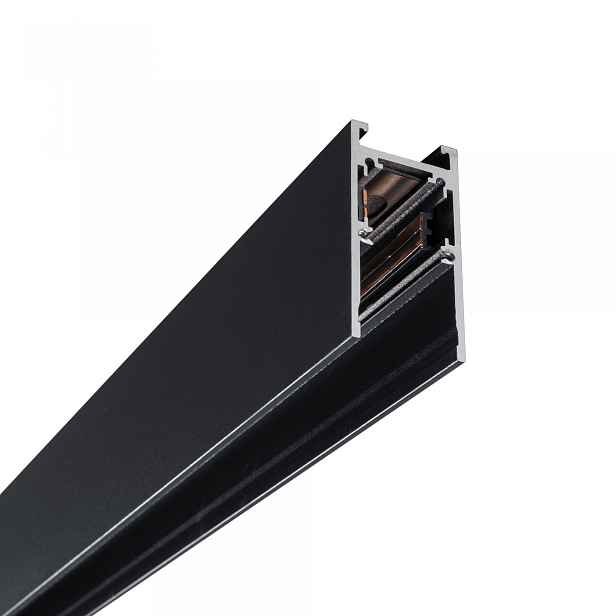 Kabel LVM Track 2 m Nowodvorski