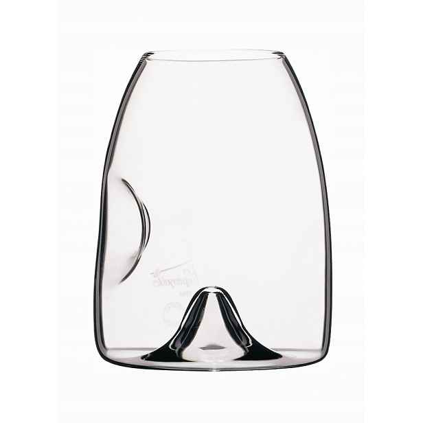 Peugeot Sklenice Le Taster