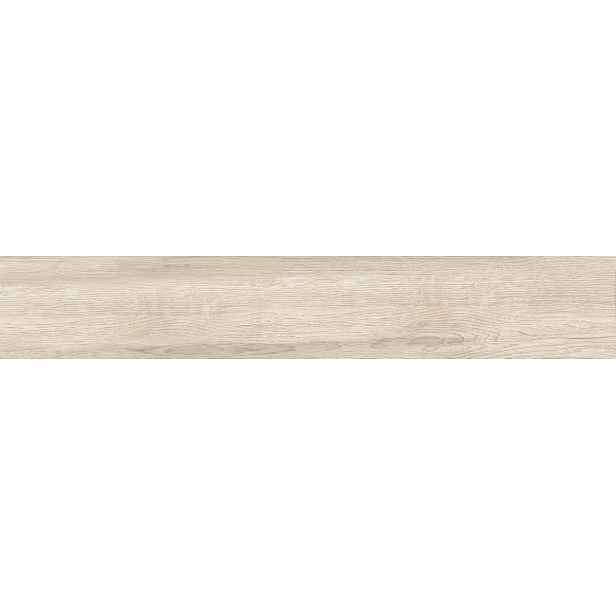 Dlažba Dom Deep Wood oak 20x120 cm mat ADW1220 1,430 m2