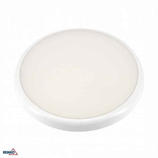 Led Stropní Svítidlo Diana 16W 4000K 1600LM IP66 Hermetický Katalog