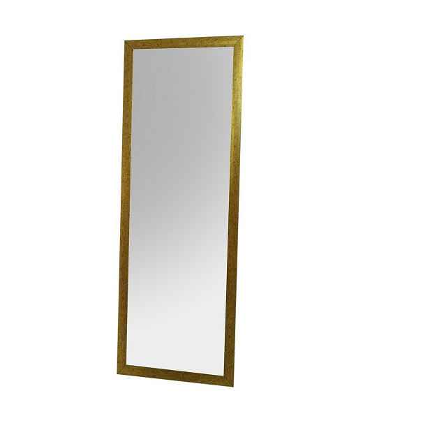 Zrcadlo Cheval Gold