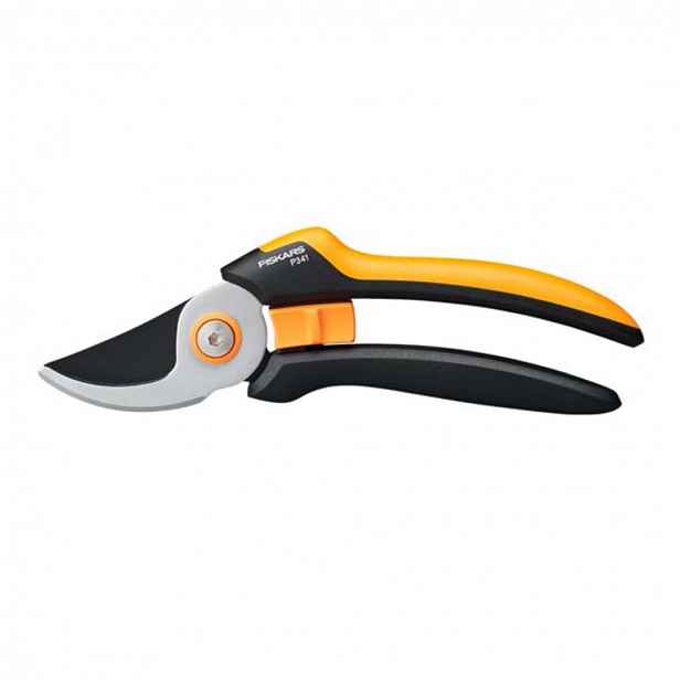 FISKARS - Nůžky na keře 1057164