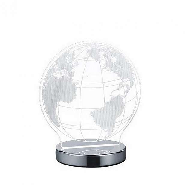 Stolní lampa World 52481106