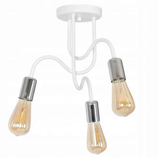 Stropní svítidlo stropní lampa Dow 8074 Luminex