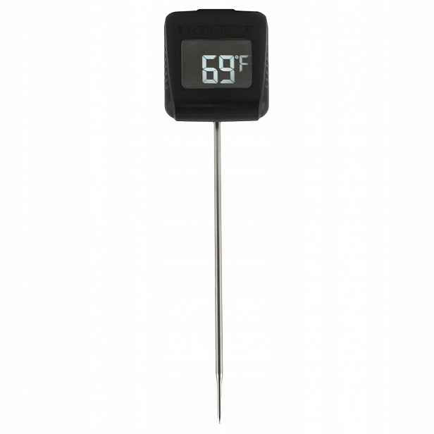 Blackstone 5299EU Teploměr na potraviny se sondou -50°C 300°C Grill 122B85