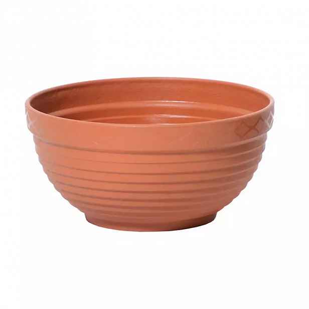 Květináč mísa dms05 r624
