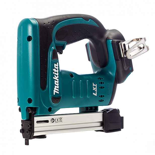 Makita DST221Z Akumulátorová sešívačka 18V