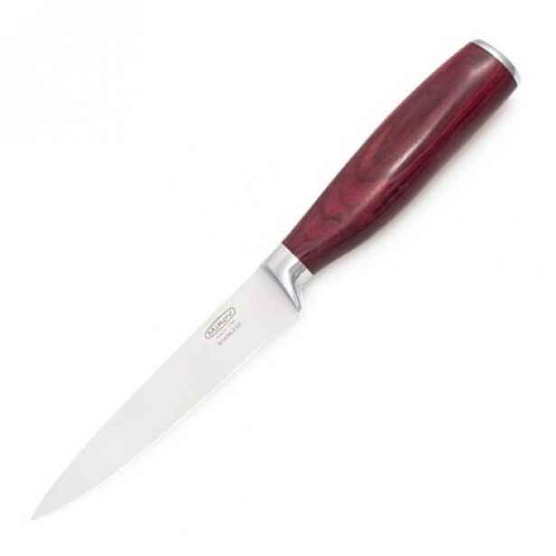 Mikov 403-ND-13