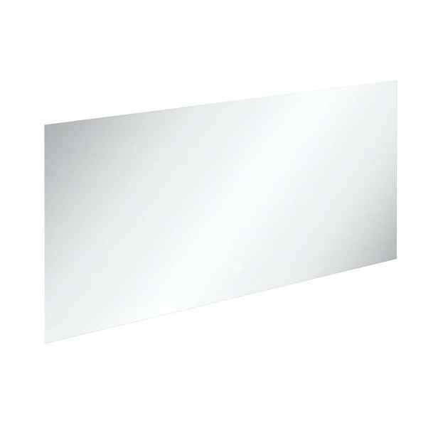 Villeroy & Boch More to See Lite - Zrcadlo s LED osvětlením, 160x75 cm, dotykový senzor A4771600