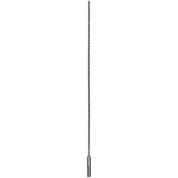 Vrták do betonu Bosch SDS plus-5X 5×400×460 mm