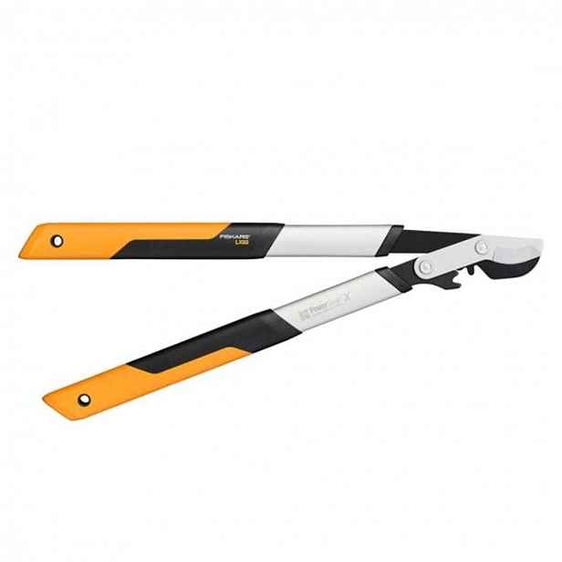 FISKARS - Nůžky na větve, velikost S 1020186