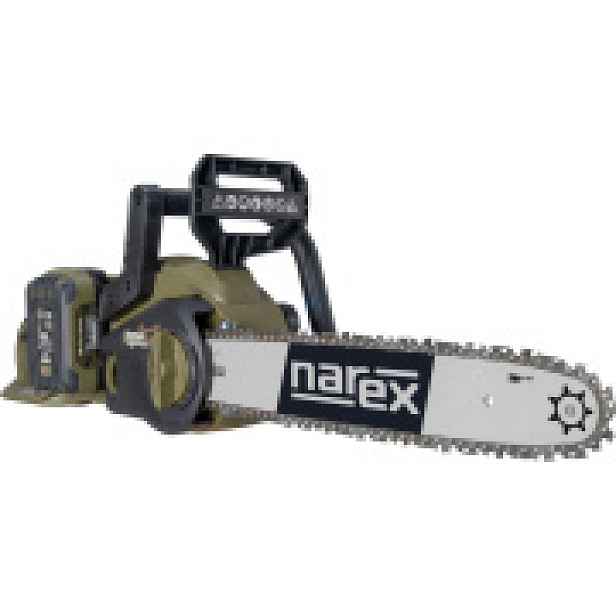 Narex CPR 350 65406393