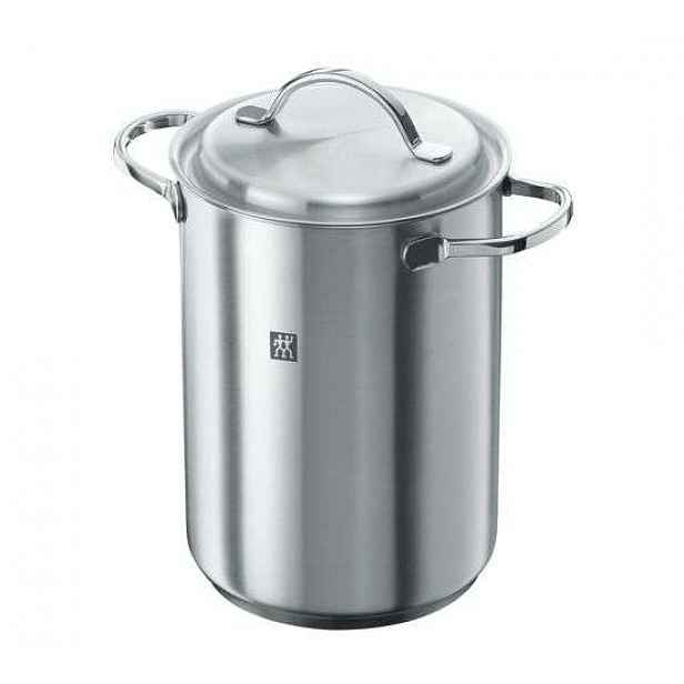 Zwilling Twin Specials Hrnec na chřest / těstoviny, 4,5 l / Ø 16 cm