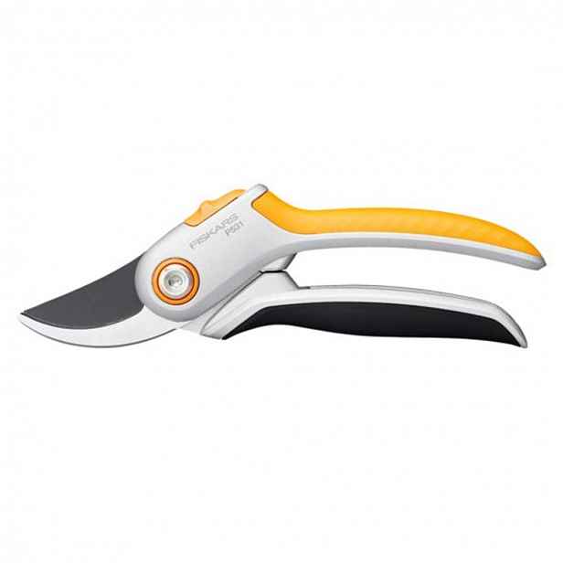 FISKARS - Nůžky na keře 1057168