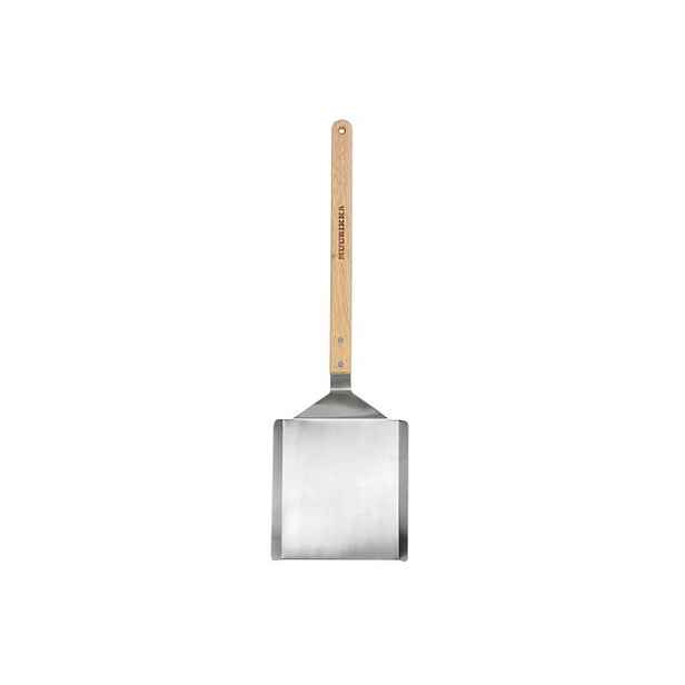 Muurikka Špachtle na paellu, délka 60 cm, 54920390