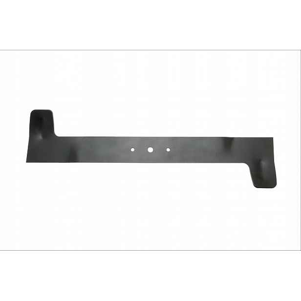 Nůž 52, 0 cm Karsit K17/102H, K20/102H Dino Agrostroj Wisconsin