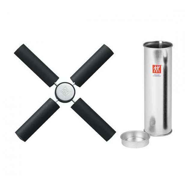 Zwilling Twin Specials Podložka pod horké skládací