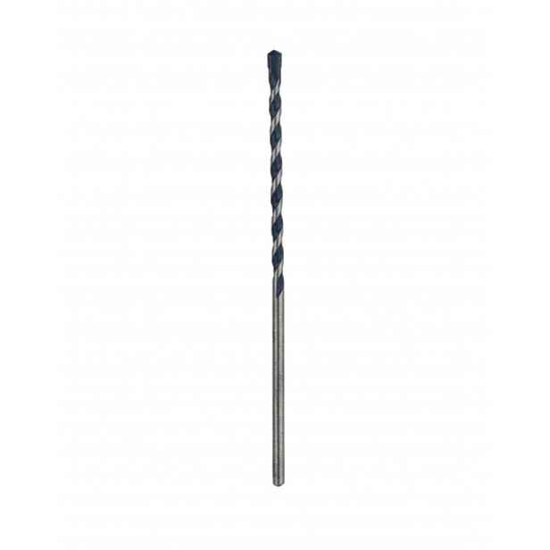 Bosch - Vrták do betonu, 3x90 mm 2608588136