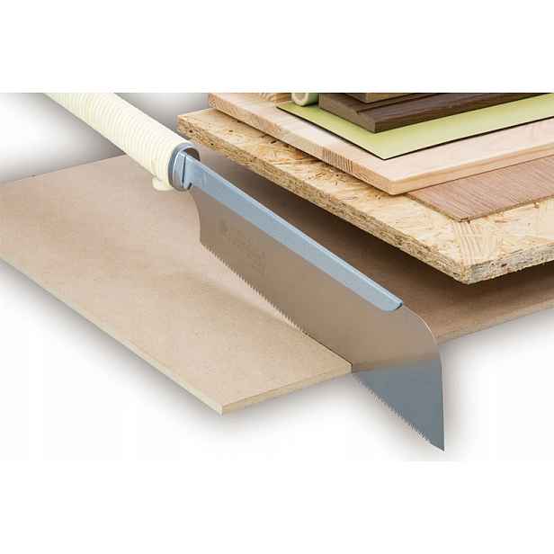 Gyokucho Japonská pila 300 Dozuki 240 mm
