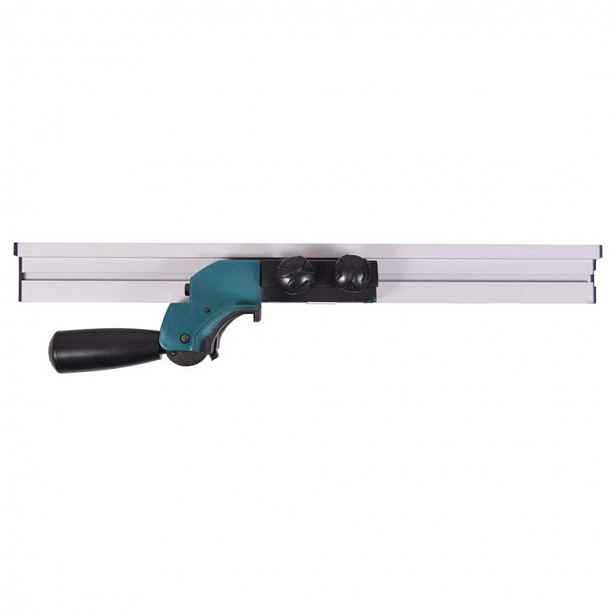Makita - Paralelní doraz pro pokosové pily JM27000202