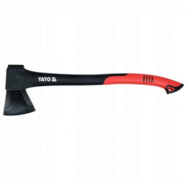 Štípací Sekyra 1800G Nylon Yato YT-80082