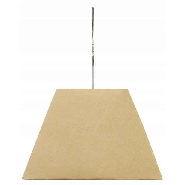 Závěsné svítidlo 35 Standard 31-10018 Candellux