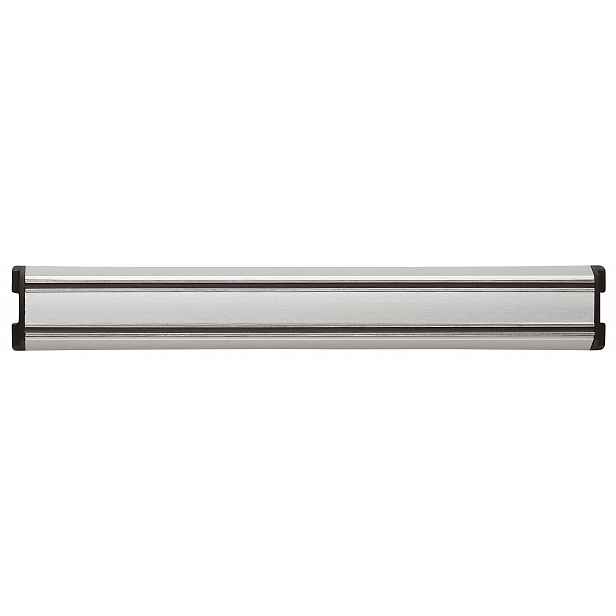 Zwilling lišta magnetická - aluminium, 45 cm