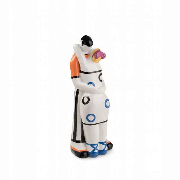 Abbracci – Figurka 15 cm – Forever with You