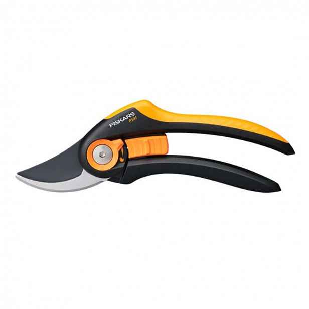 FISKARS - Nůžky na keře 1057169