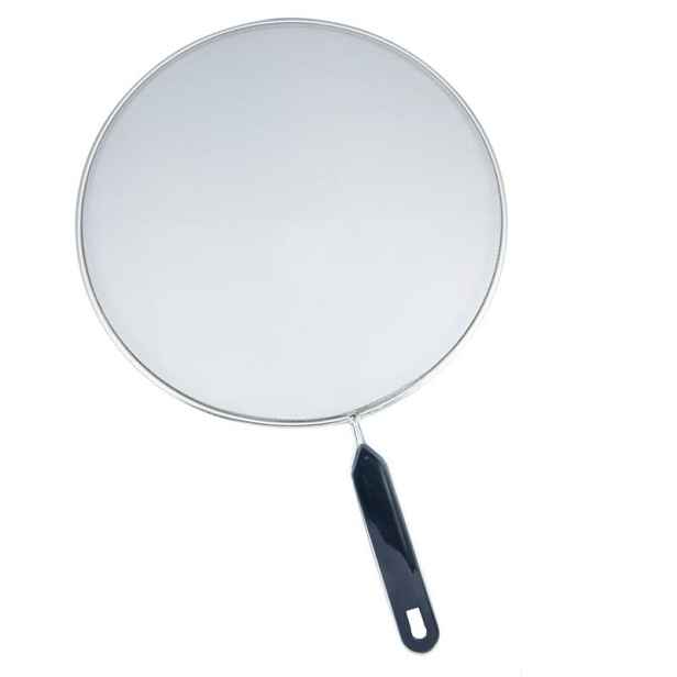 SSW - Ochranné síto pánve 29cm