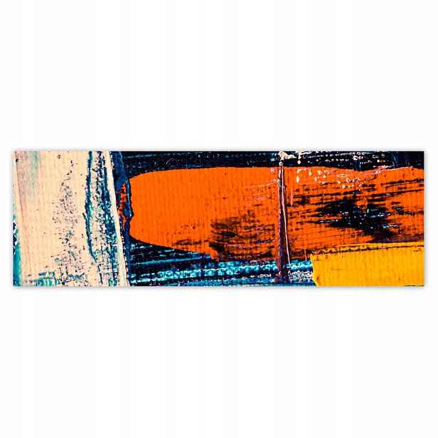 Plakáty 200x66 Abstrakce Arlene