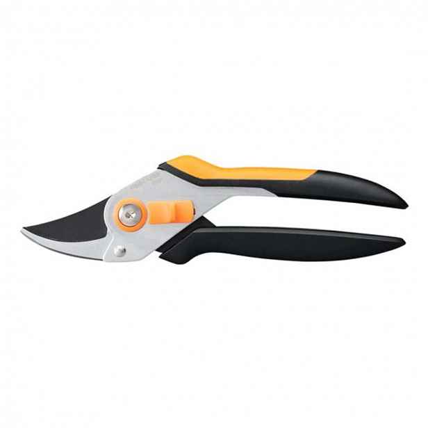 FISKARS - Nůžky na keře 1057163